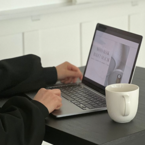 Schermafbeelding 2025-12-15 204323