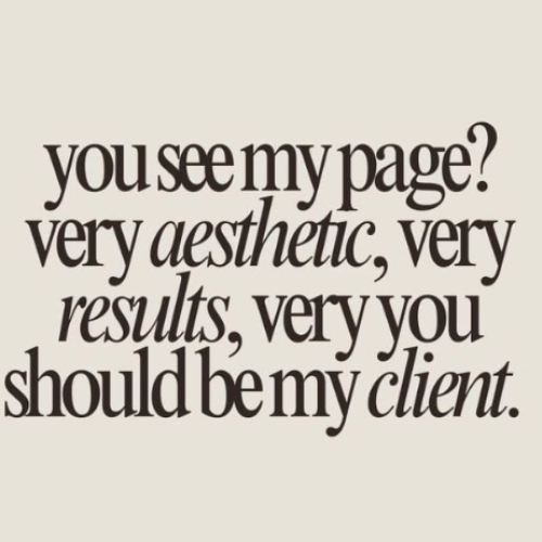 Schermafbeelding 2025-12-15 210209