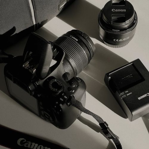 d29158c2bb8c2a5d89b885eef79092f1